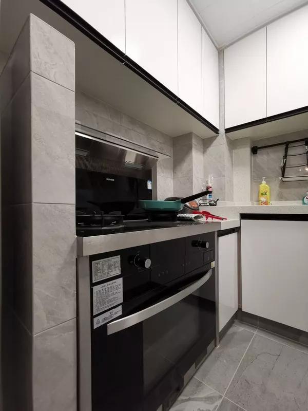 浦东新区旧房翻新装修设计施工图,浦东新区老房翻新设计效果图