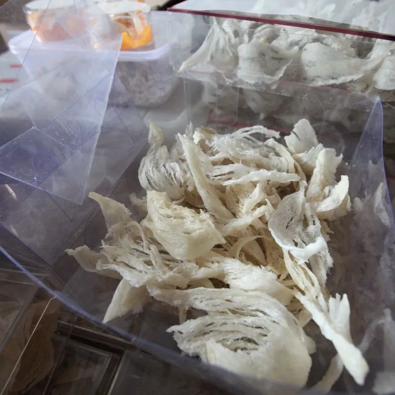 （视频）打掉16个“水客”团伙案值15亿元