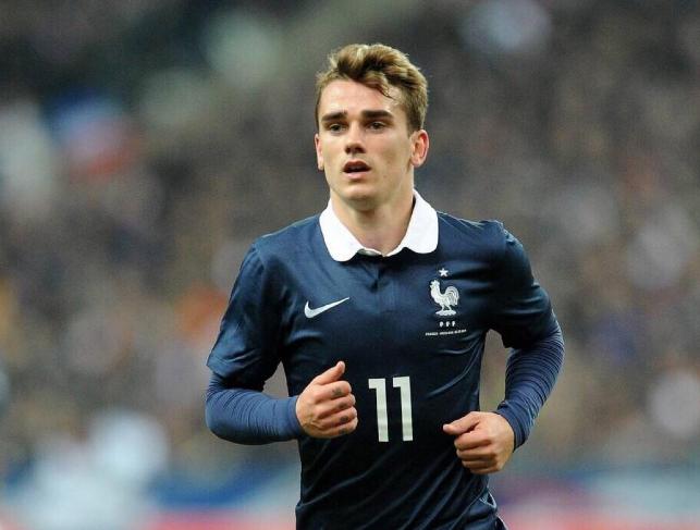 现役十大足球球王排名,梅球王十大经典进球