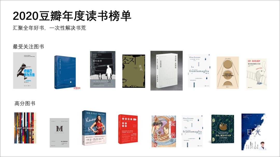 什么叫做ppt,ppt封面如何做出高级感