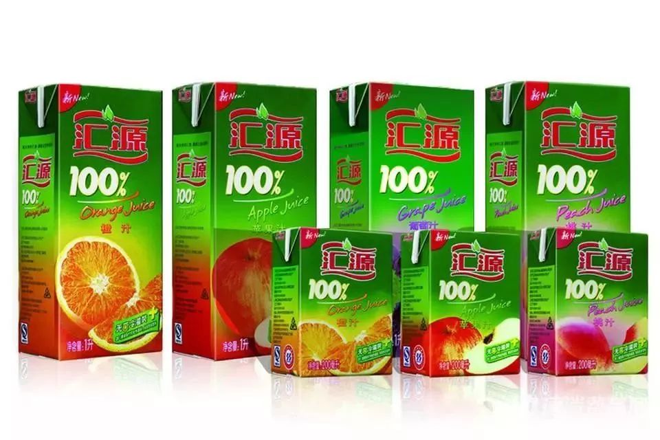 70后80后90后喝茶区别,70后80后喝的饮料