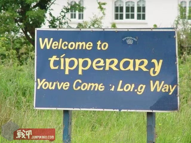 欧洲军歌故事,那些欢快的童谣