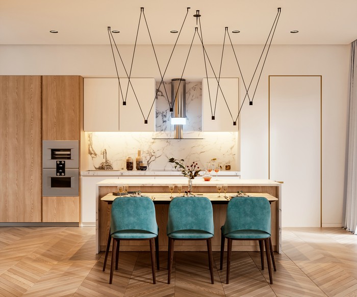 装修玻璃胶用的是瓷白还是透明,家庭装修玻璃胶都用在哪些地方