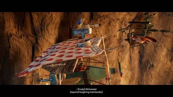 魔兽主播为啥都是pve的,魔兽世界主播收益