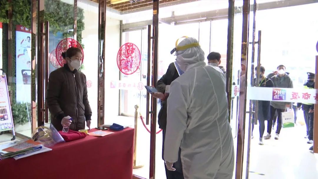 闃滈槼娑堣垂琛屼笟澶嶈嫃,闃滈槼娑堣垂甯傚満澶嶈嫃閫氱煡