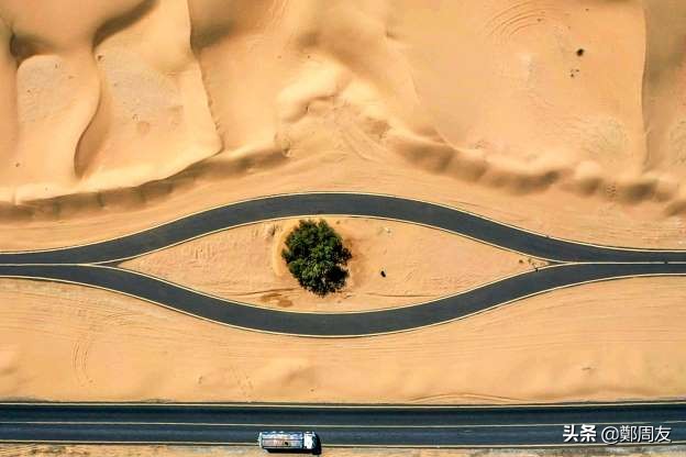 世界疫情中的照片,世界各地战疫照片