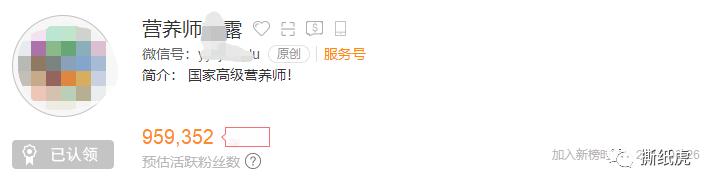 只要勤快多少都能赚点钱,只要勤快就能赚钱吗