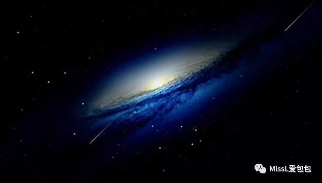 十二星座的包是什么样的,十二星座的转运钱包