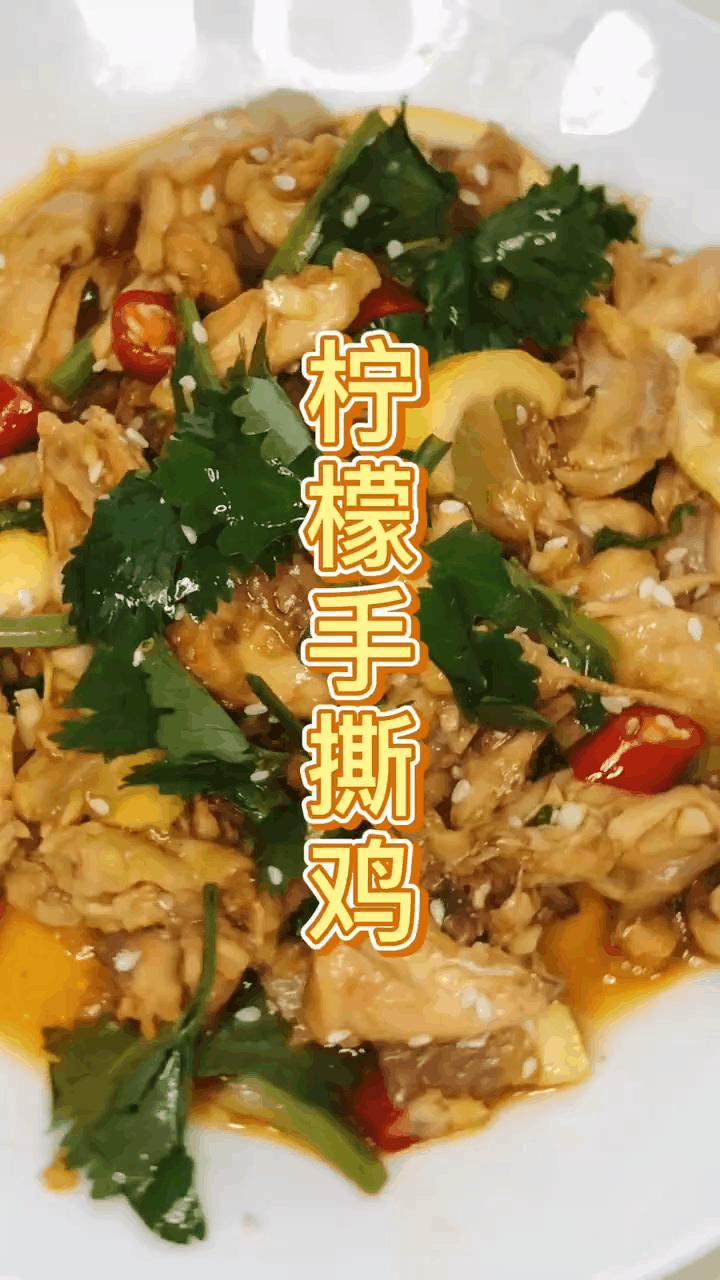 课代表的作业满分,课代表被罚