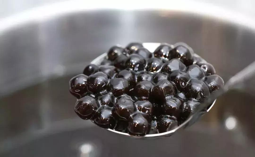 14岁女孩肚子一阵阵疼怎么回事,14岁女孩肚子疼该怎么检查