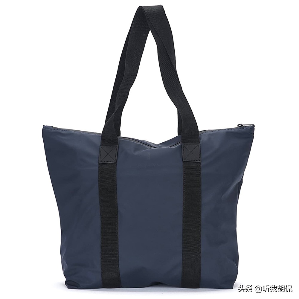 手提袋颜值高质量好推荐,大号手提袋推荐