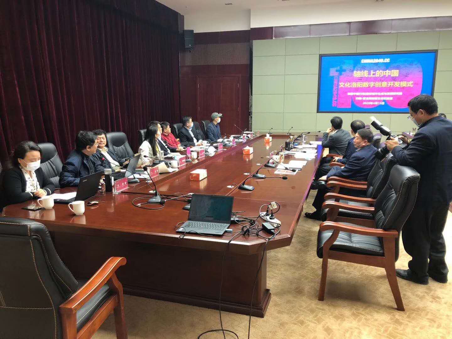 学汉字从基本字源学起,汉字的造字法练习