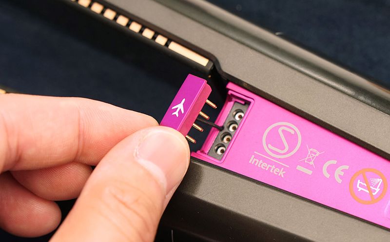 skii春日娃娃限量版礼盒,skii春日娃娃套装价格