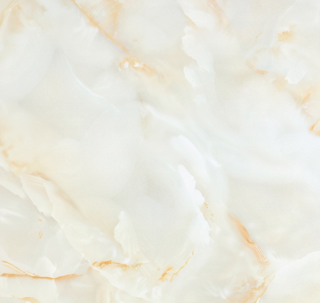 瓷砖背面带底标靠谱吗,瓷砖有底标和没标有什么区别