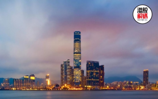 珀丽酒店今开,北京珀丽酒店事件真相