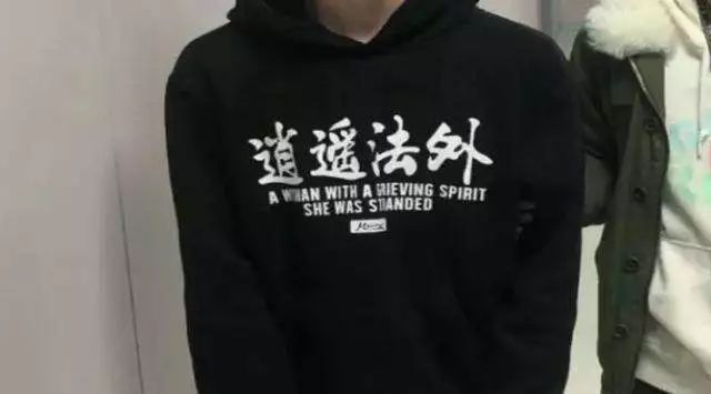 犯罪片12.1枪杀大案,刑事侦缉档案1连环杀人案