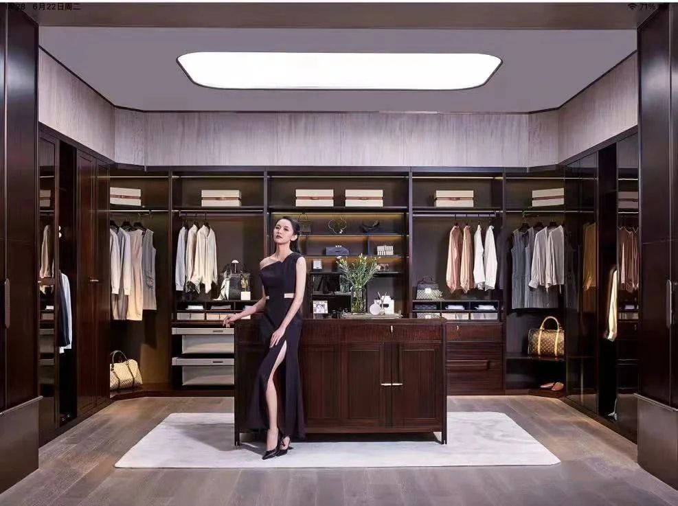 梦想中温馨的小家,梦想中的家简单温馨