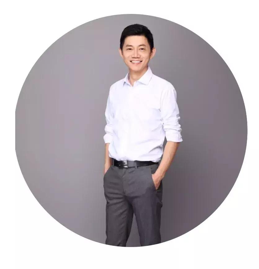 一个女人总想要自由是什么心态,一个女人最好的状态自由孤独