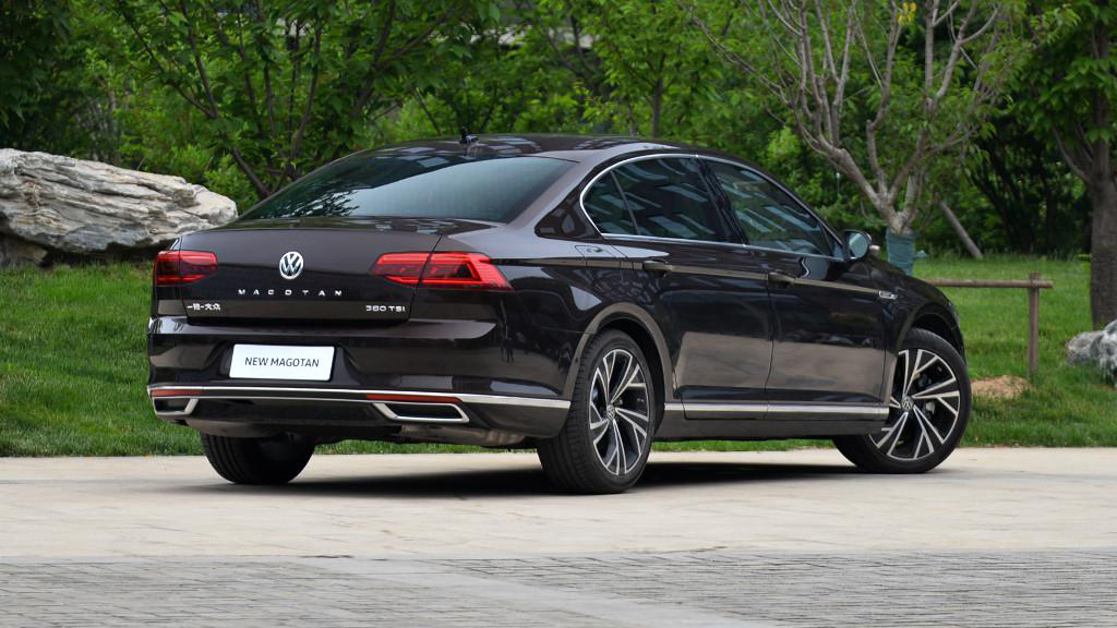 一直被模仿从来未超越是哪个品牌,一直被模仿却从未被超越行业标杆