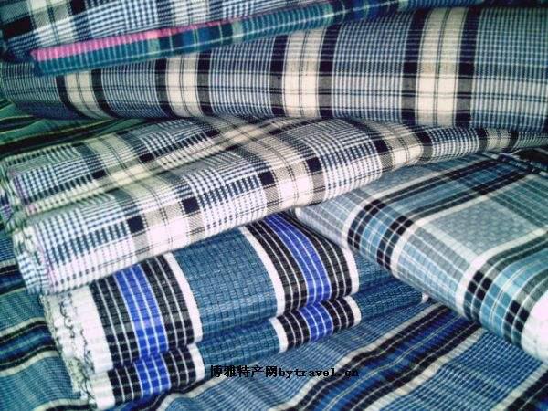 贵州大山中隐藏的地方,贵州大山里隐藏景点图片