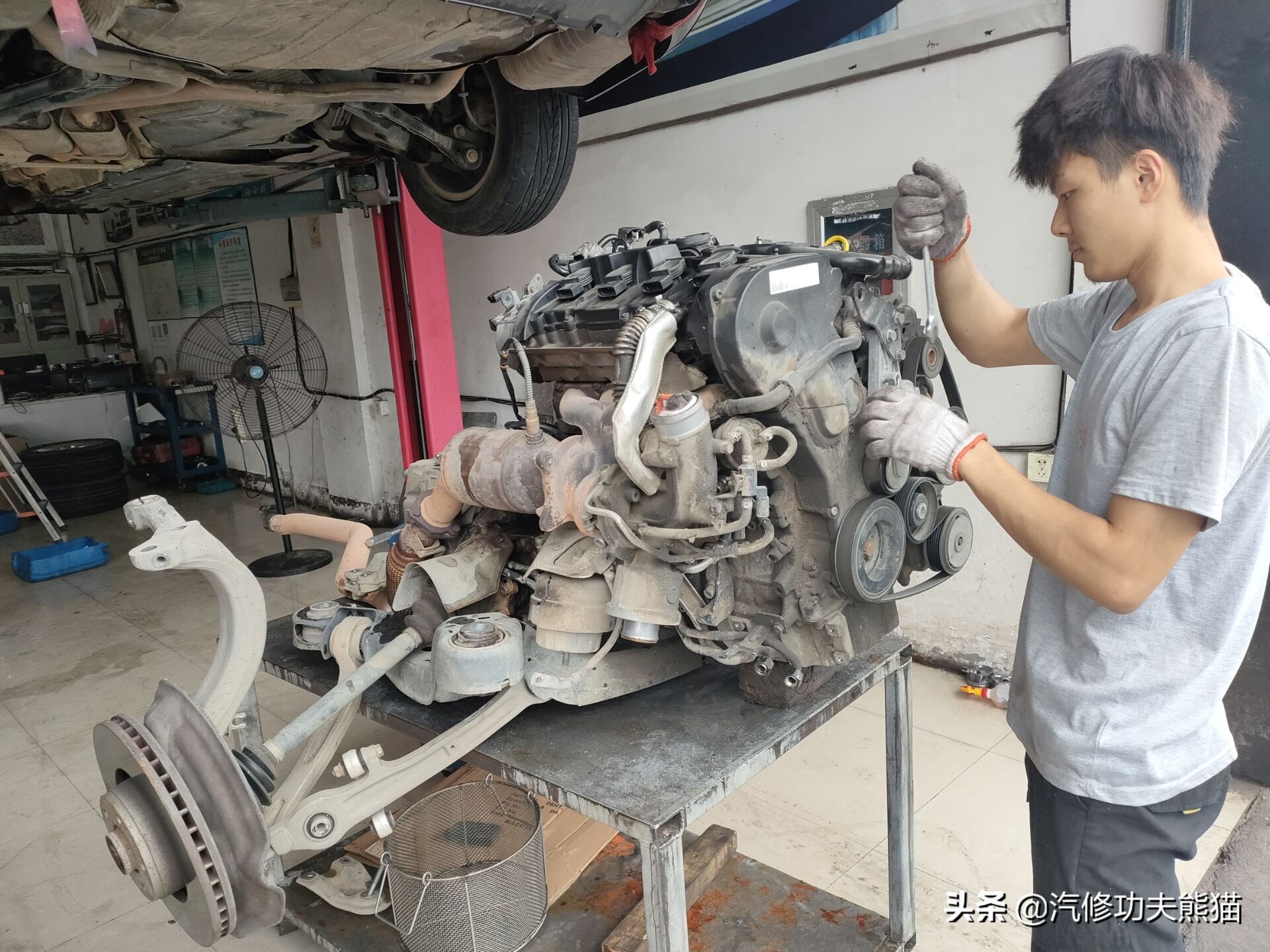 苏州06年奥迪a6烧机油解决,苏州奥迪a6l车友会