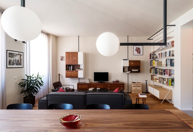 武汉装修公司设计师怎么样？要不要请工作室设计师做设计