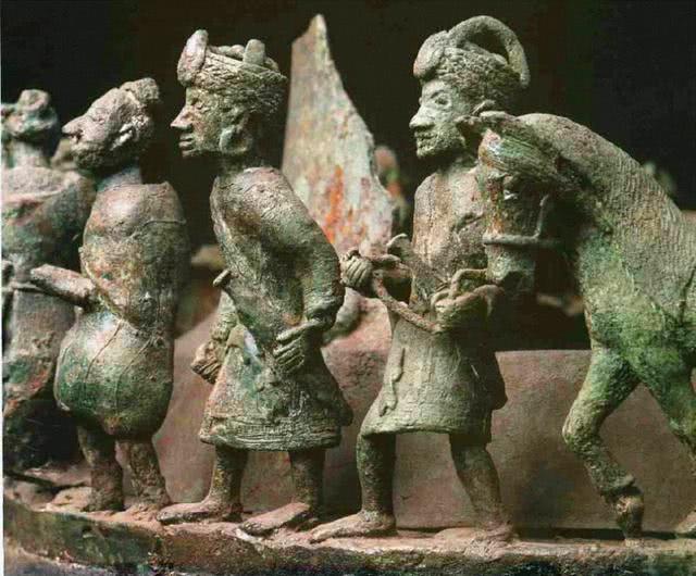 云南古湖泊,云南九大高原湖泊水质排名