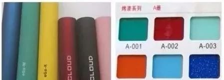 印刷包装技术学什么,包装印刷工艺