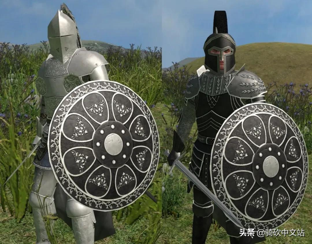 潘德的预言最新版本,潘德的预言需要战团什么版本