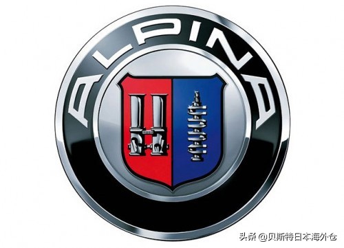 各个国家品牌汽车标志大全,汽车品牌你知道多少