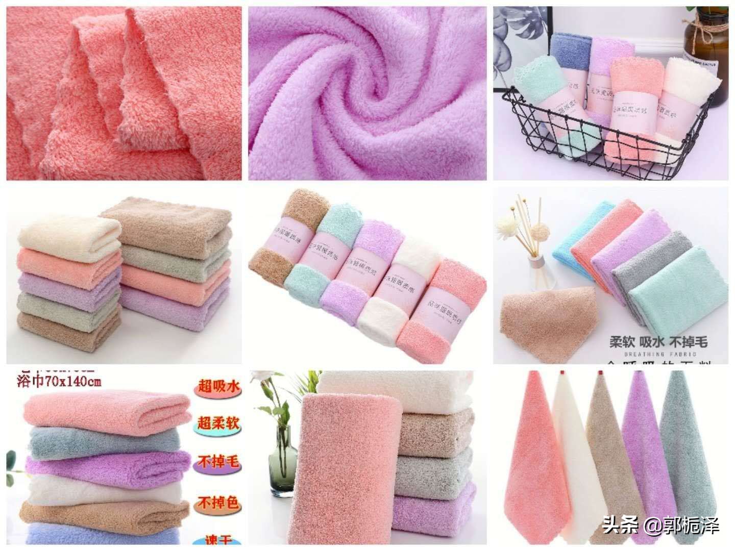 社群营销100个话术,社群营销如何拉新人进群