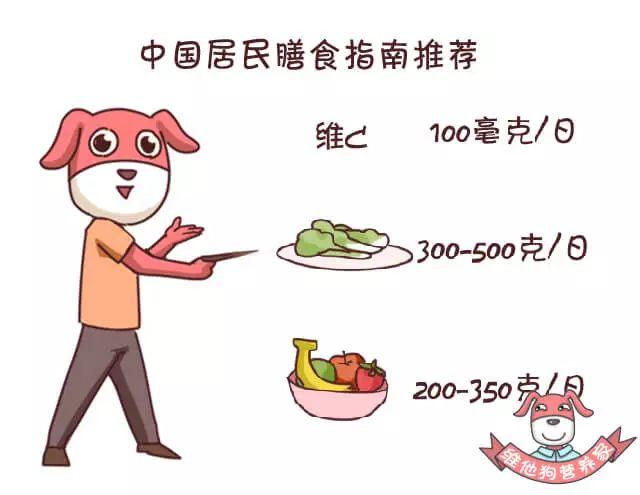 年纪轻轻脸色蜡黄怎么办,脸色暗黄怎么护肤