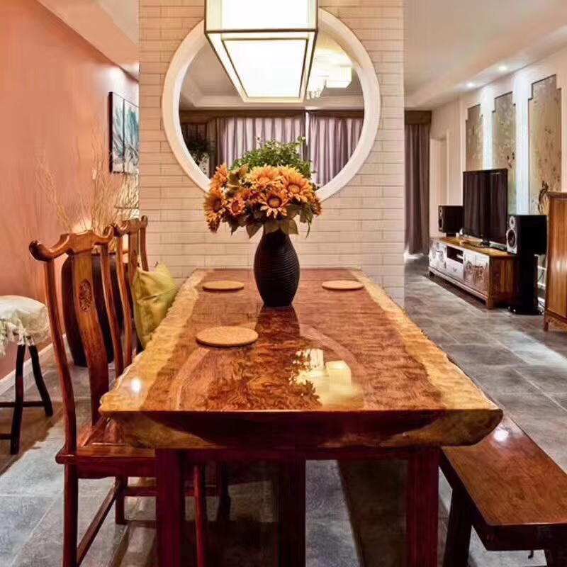 佛山家具城现在如何,佛山家具城大事件