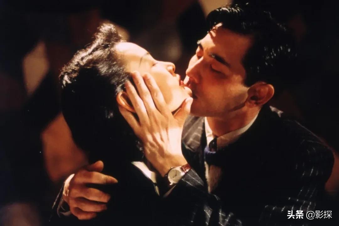 尽管删掉13分钟，它还是牛叉