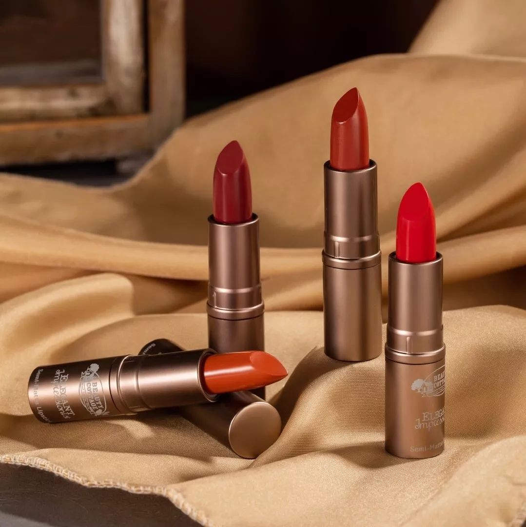 泰国有哪些小众的品牌,推荐泰国牌子