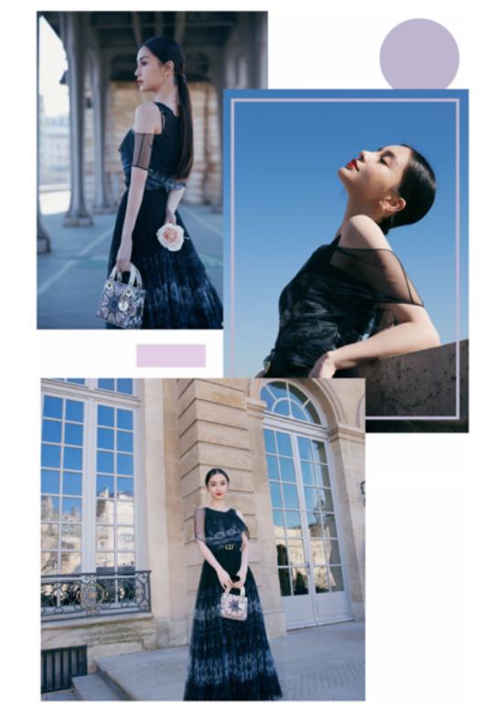 辣妈时尚气质穿搭连衣裙,辣妈穿搭裙装