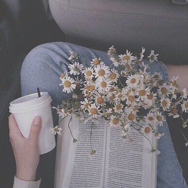 留下感动你的一句歌词,打动你的几句歌词