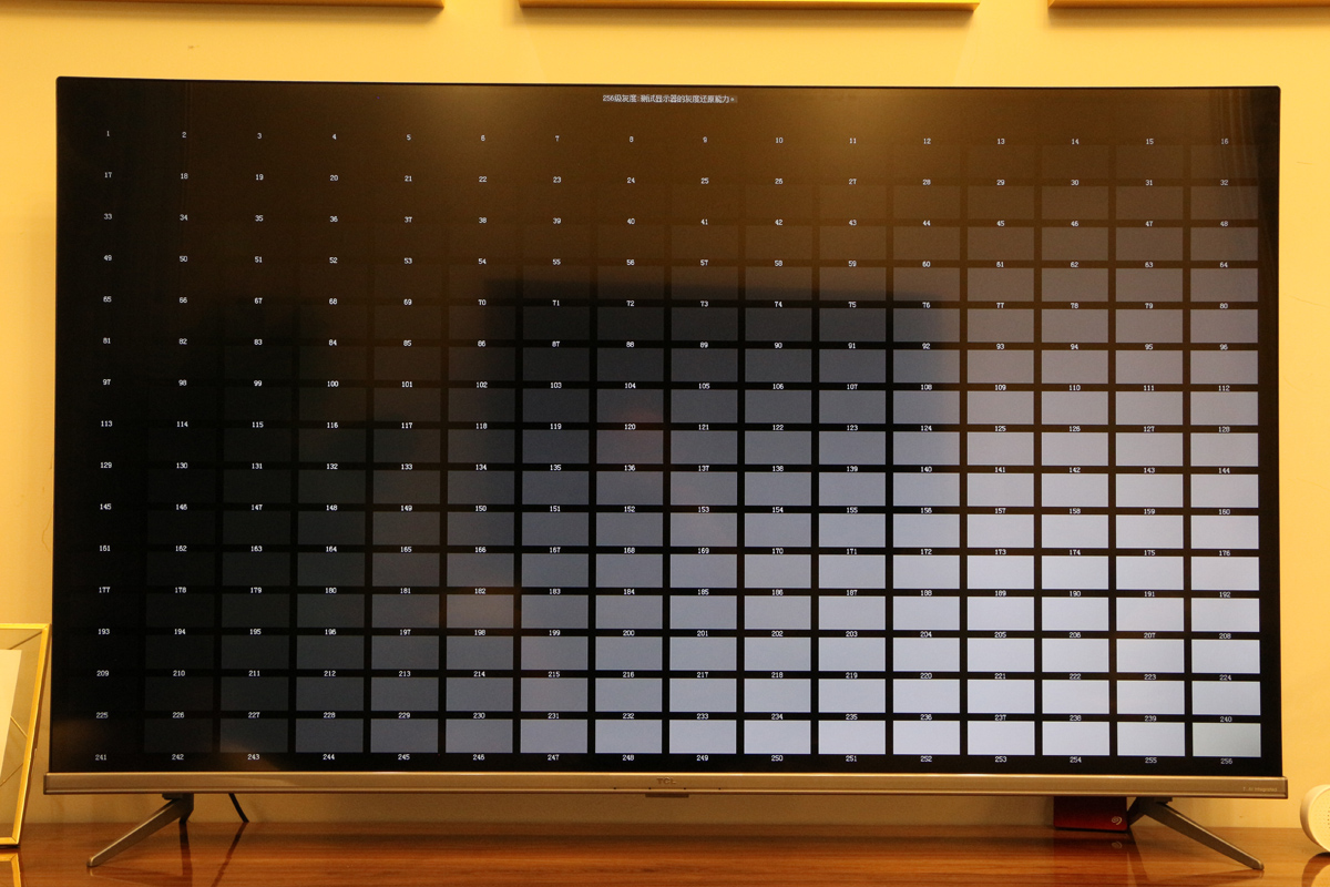 无开机广告4k电视推荐,tcl电视55t6怎样