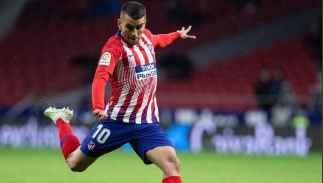 萨老爷子米兰完整视频,萨老爷子