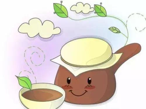 中药如何煎煮你知道吗,生牡蛎的中药煎煮方法