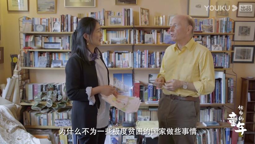 天气寒冷孩子坚持户外训练,零下温度让学生早上跑操