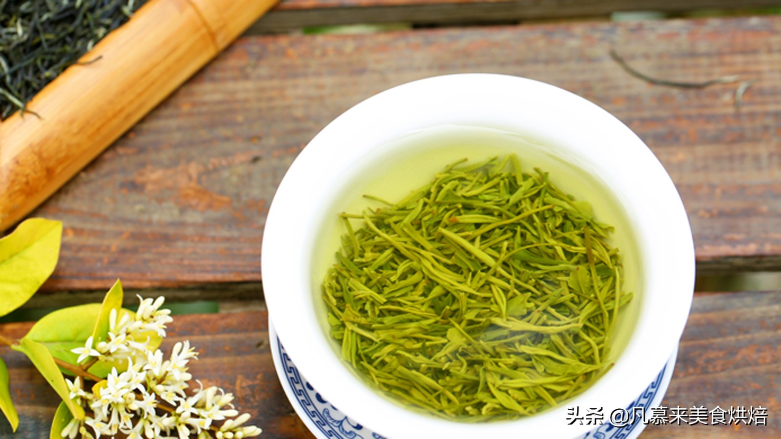 地方特色美食螺蛳粉,特色小吃各个种类的螺蛳