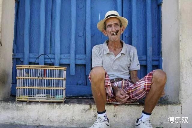 古巴最便宜的烟,古巴当地烟贵吗