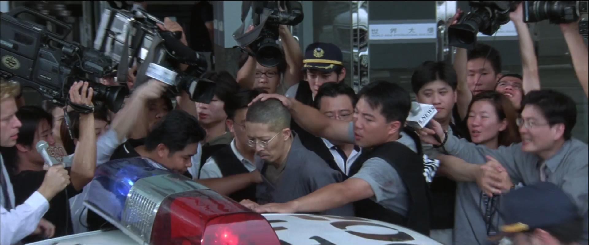 2010年以后华语最好的恐怖片,2022华语恐怖片前五