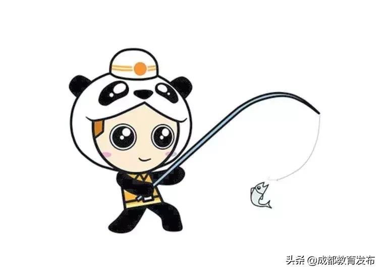 2019世警会比赛,下届世警会在哪里