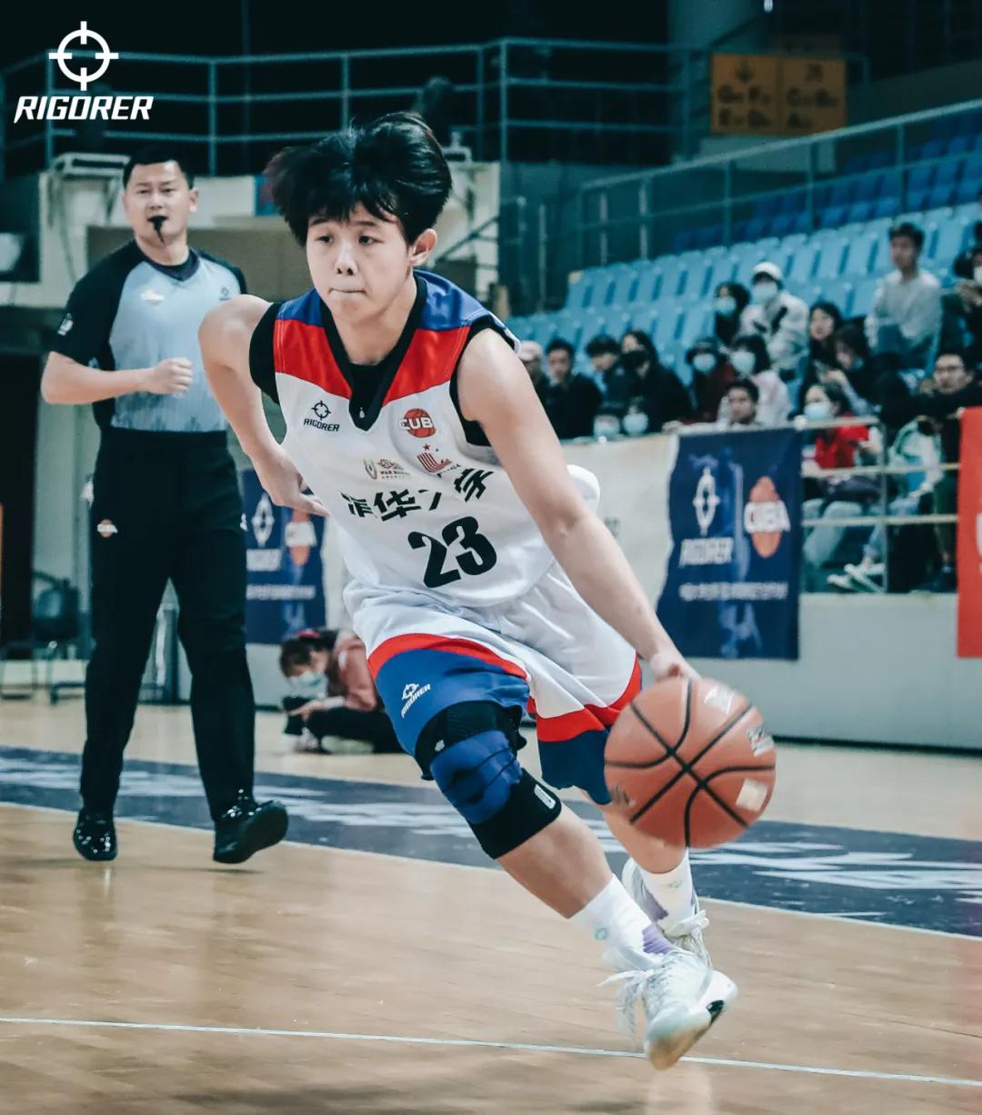 东北小组赛爆冷！海大掀翻山东冠军，CUBA魔鬼主场太恐怖