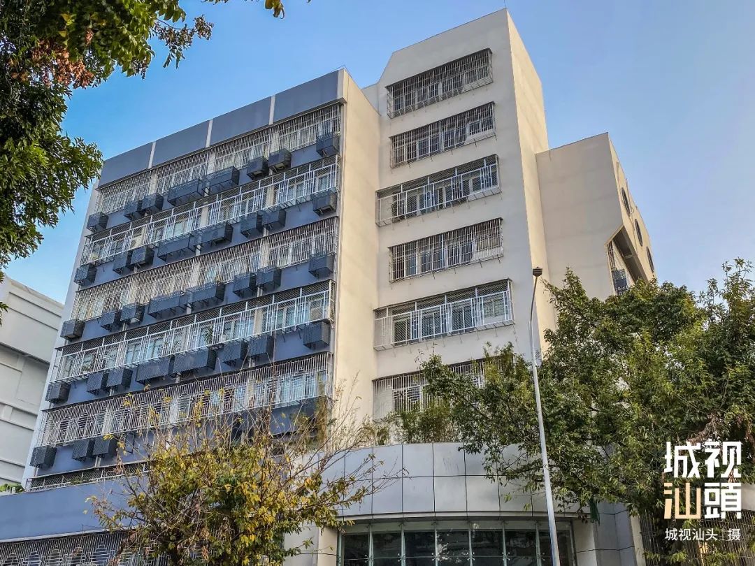 汕头正大体育馆最新规划,汕头东厦运动场最新消息