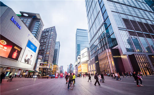 鎴愰兘涔濋緳骞垮満鍟嗛摵鍑哄敭,鎴愰兘涔濋緳鏈嶈鍟嗗煄搴楅潰鍑虹