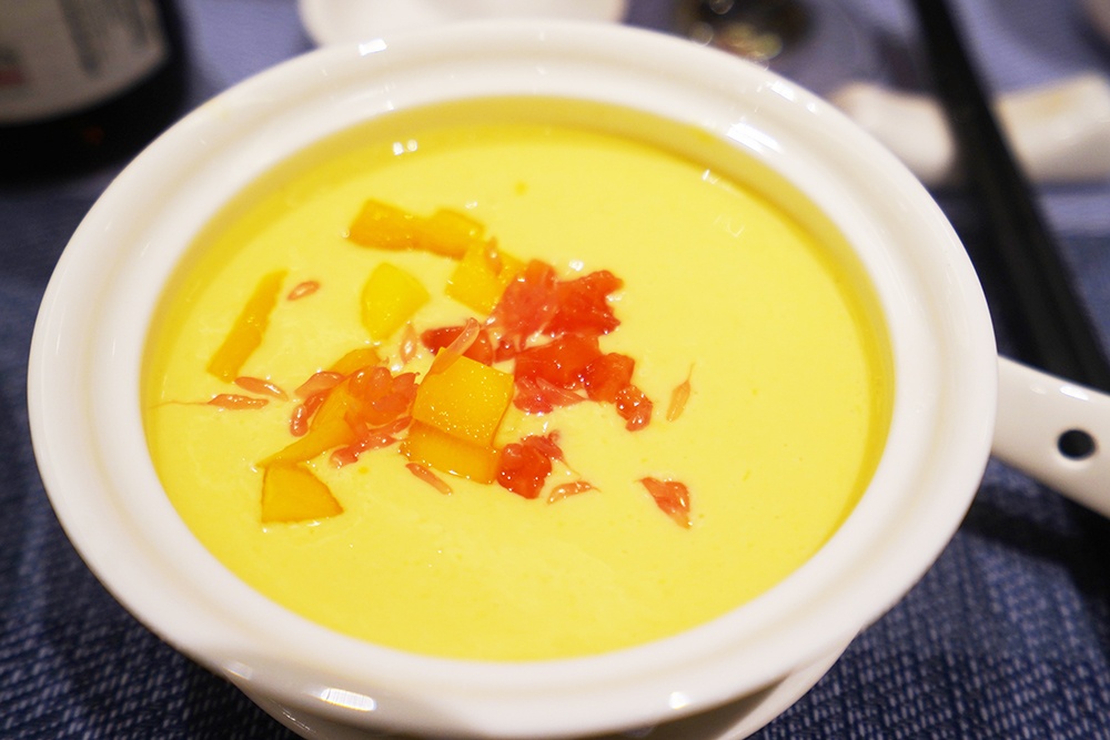 武夷山千禧酒店温泉,武夷山千禧度假酒店嘉元厅图片