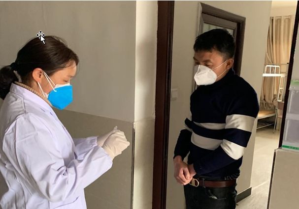 晶科能源对工作人员的危害,晶科能源员工工作内容